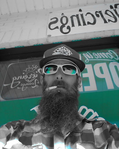 Explore april tattoo ideas, creative tattoo ideas in Bradenton, available at Memory Lane Tattoo Co.