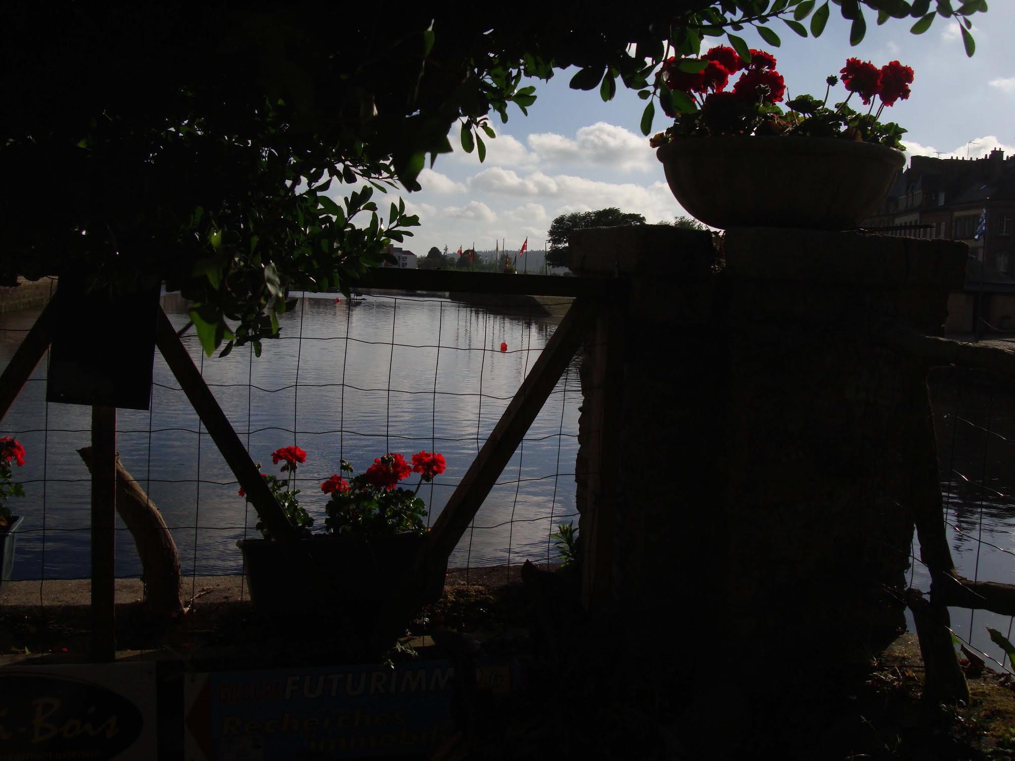 Photo n° 2 de l'avis de pierre.r fait le 12/05/2019 à 09:17