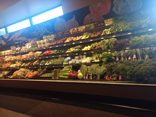 Health Food Store «New Earth Market», reviews and photos, 864 East Ave, Chico, CA 95926, USA