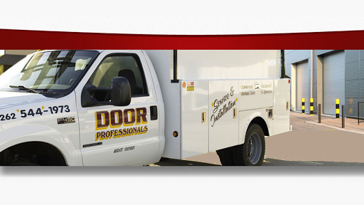 Door Professionals