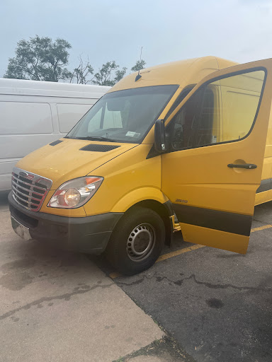 Used Car Dealer «Auto Deals Inc», reviews and photos, 24W445 Lake St h, Roselle, IL 60172, USA