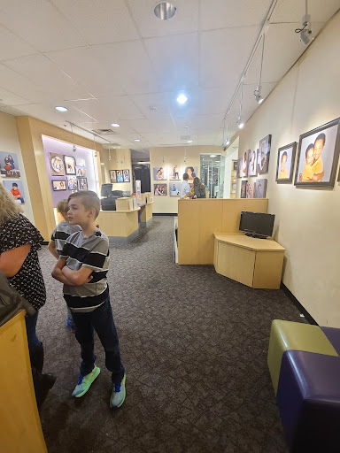 Department Store «JCPenney», reviews and photos, 4185 Riverdale Rd, Riverdale, UT 84405, USA