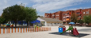 Escuela De Educación Infantil Nuevo Almafra