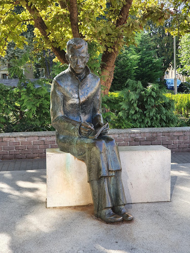 Szigetszentmiklósi József Attila Általános Iskola - Szigetszentmiklós