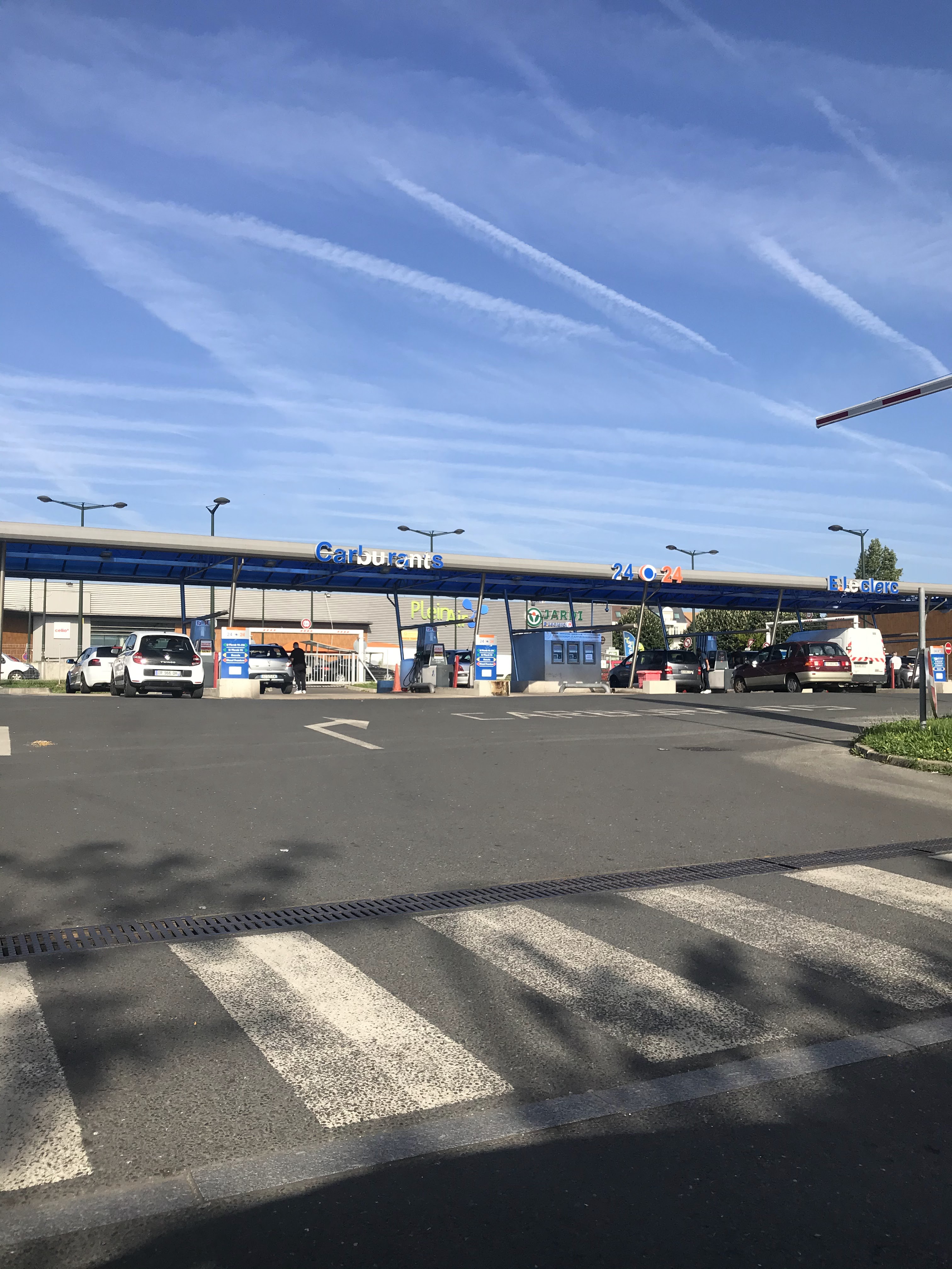 Photo n° 3 de l'avis de MACO. fait le 20/08/2023 à 08:42