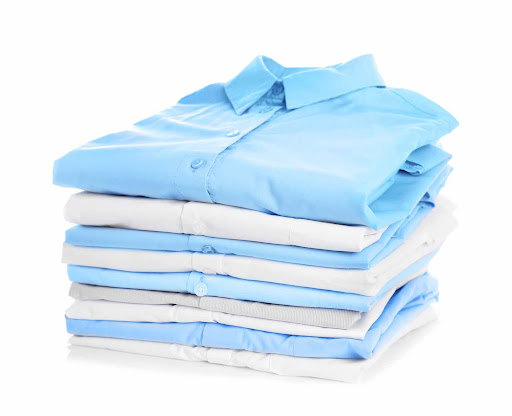 Dry Cleaner «Your Cleaners», reviews and photos, 410 W Ponce de Leon Ave, Decatur, GA 30030, USA