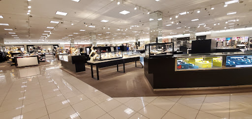 Department Store «Nordstrom Broadway Plaza in Walnut Creek», reviews and photos, 1200 Broadway Plaza, Walnut Creek, CA 94596, USA