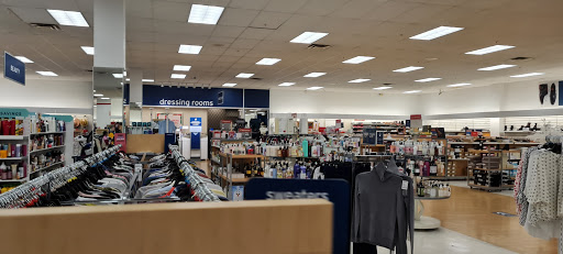 Department Store «Marshalls», reviews and photos, 3115 S Mooney Blvd, Visalia, CA 93277, USA