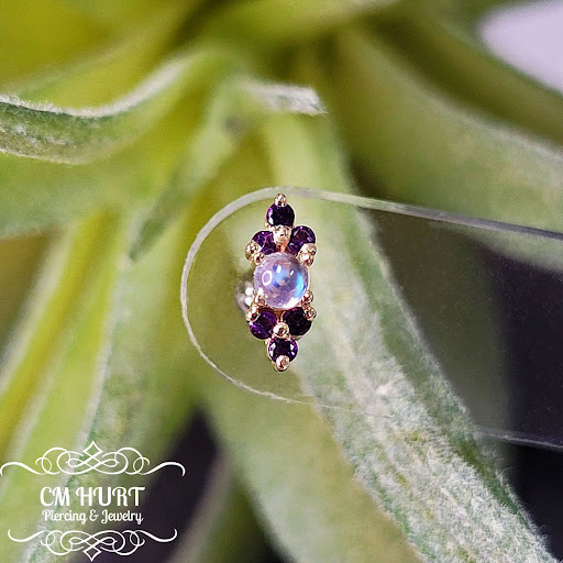 Explore soul eater tattoo ideas, creative tattoo ideas in Garden Grove, available at CM Hurt Piercing & Jewelry