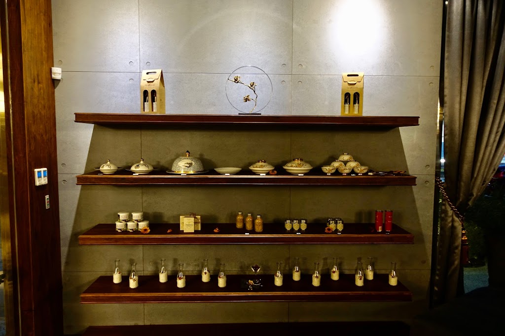 肉懷食/壽喜燒 的照片