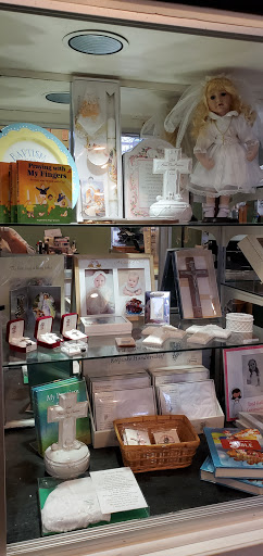 Irish Goods Store «Oxford Hall Celtic Shop», reviews and photos, 233 Bridge St, New Cumberland, PA 17070, USA