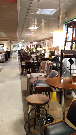 Furniture Store «Furniture Factory Direct», reviews and photos, 2402 S 84th St, Tacoma, WA 98499, USA