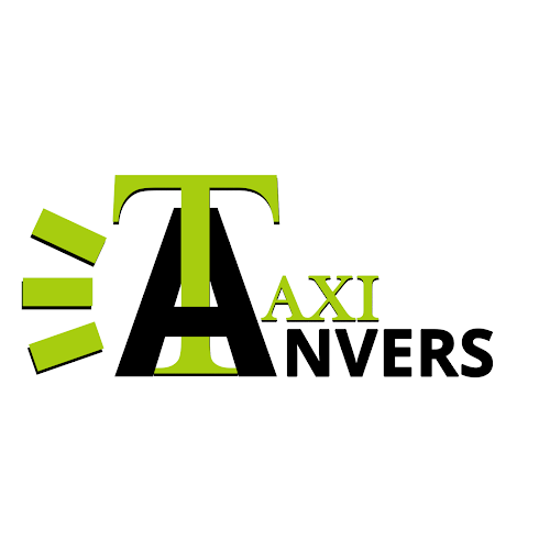 Taxi Anvers - Antwerpen openingstijden