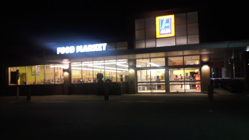 Supermarket «ALDI», reviews and photos, 11800 Perry Hwy, Wexford, PA 15090, USA