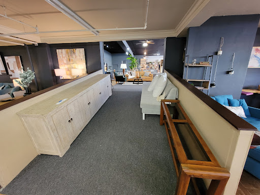 Furniture Store «What’s New? Furniture», reviews and photos, 439 SE Grand Ave, Portland, OR 97214, USA