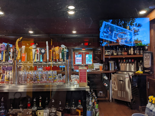 Movie Theater «Studio 35 Cinema & Drafthouse», reviews and photos, 3055 Indianola Ave, Columbus, OH 43202, USA