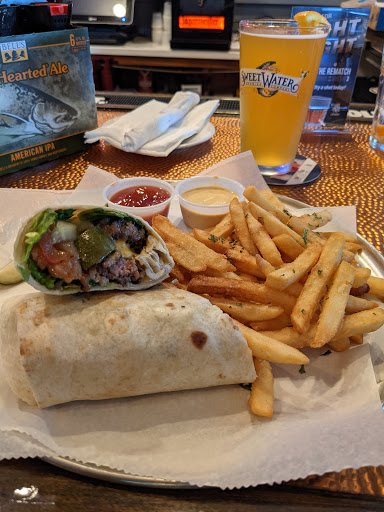 1006 Folly Rd, Charleston, SC 29412, USA