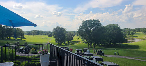 Golf Course «A.J. Jolly Golf Course», reviews and photos, 11489-11541 Alexandria Pike, Alexandria, KY 41001, USA