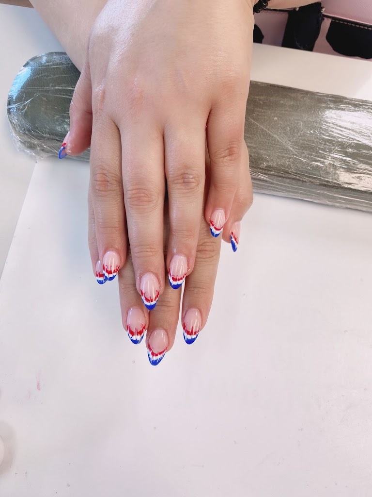 Elite Nail Salon 10921