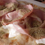 Photo n°2 de l'avis de Serena.r fait le 19/08/2020 à 19:36 sur le  Ristorante Il Lido Solitario à Castiglione del Lago