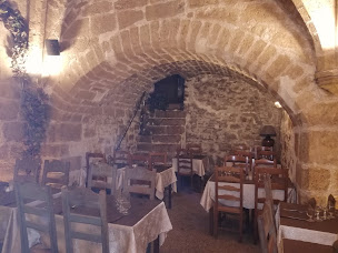 Photo n°89 de Le Gril Des Barbares à Senlis ()