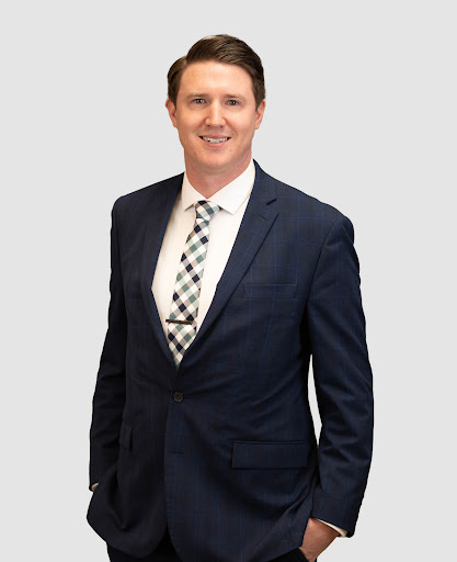 Personal Injury Attorney «Litster Frost Injury Lawyers», reviews and photos