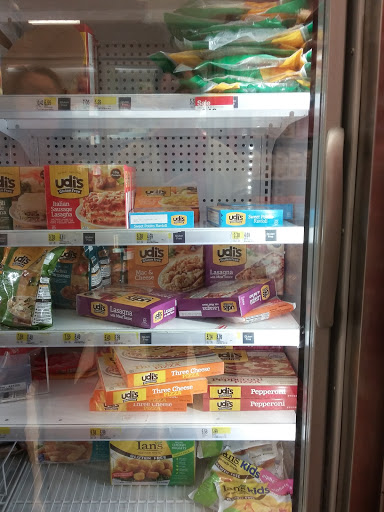 Department Store «Target», reviews and photos, 380 Consumer Square, Mays Landing, NJ 08330, USA