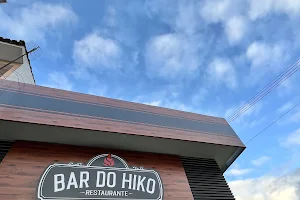 Bar e Restaurante Hiko image