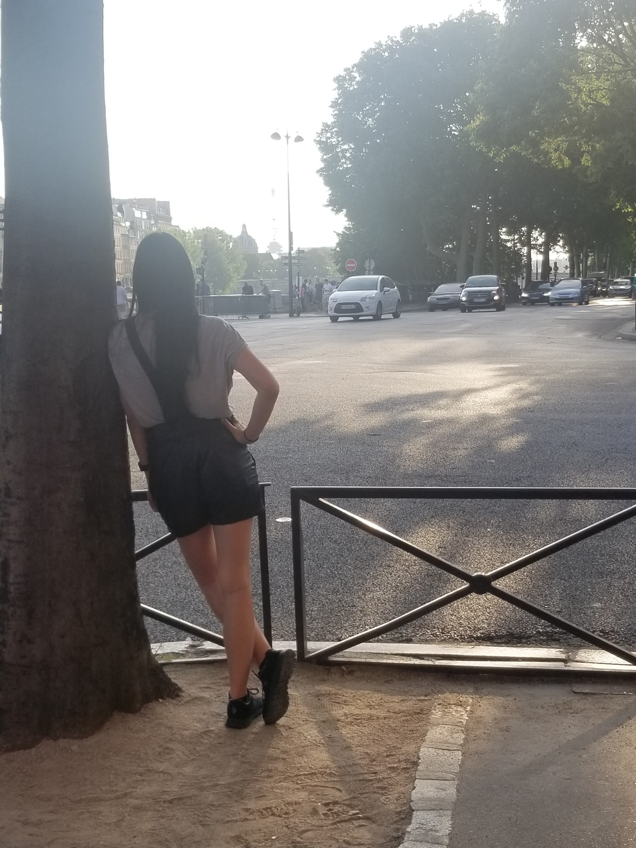 Photo n° 2 de l'avis de Veronica. fait le 01/07/2019 à 00:33