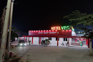 Anand Bihar Hotel-2 image