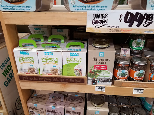 Home Improvement Store «The Home Depot», reviews and photos, 34249 Monterey Ave, Rancho Mirage, CA 92270, USA