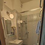 Photo n°2 de l'avis de sobhan.a fait le 28/09/2023 à 20:37 sur le  Hotel Careggi à Florence