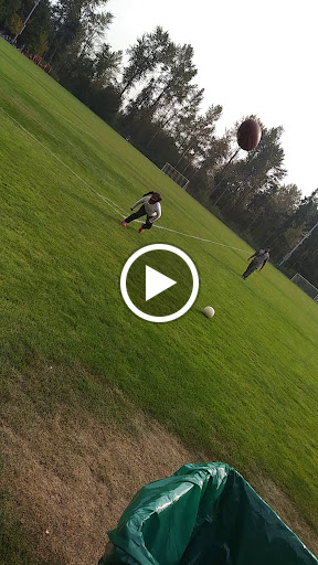 Park «Celebration Park», reviews and photos, 1095 S 324th St, Federal Way, WA 98003, USA