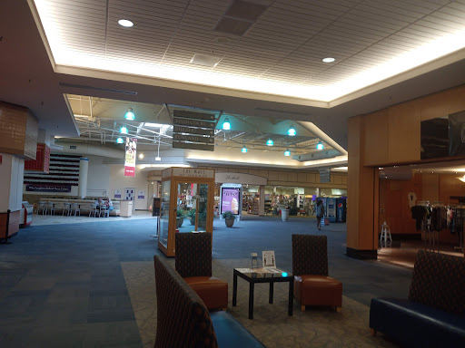 Shopping Mall «The Mall of Monroe», reviews and photos, 2121 N Monroe St, Monroe, MI 48162, USA