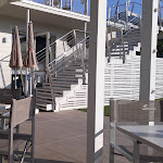 Photo n°5 de l'avis de Wagner.t fait le 29/07/2020 à 18:03 sur le  Bar Ristorante Salsedine à Viserbella