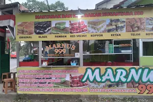 Martabak Nusantara 999" image