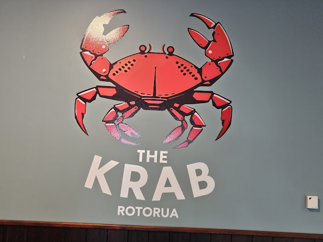 Comments and reviews of Cobb & Co. Rotorua
