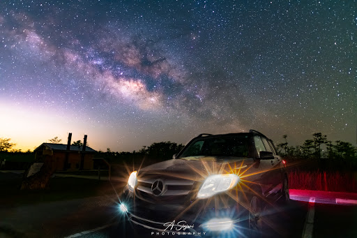 Auto Insurance Agency «Andis Insurance Agency», reviews and photos