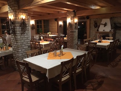 Photos of Mountain Hotel Vidly ****
