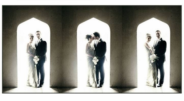 Reviews of Photography in Wellington - Photography studio