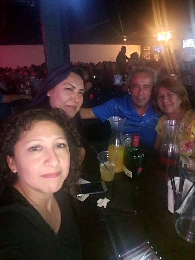 Night Club «Mexico De Noche», reviews and photos, 10560 Magnolia Ave, Anaheim, CA 92804, USA