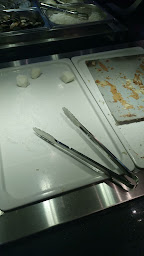 Photo n°48 de Panda wok à Schweighouse-sur-Moder ()
