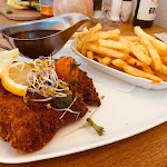 Photo n°6 de l'avis de Tauri. fait le 27/02/2024 à 07:18 sur le  abbaye de Limburg à Bad Dürkheim