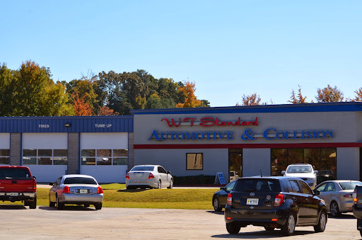 1425 Londonderry Dr, Woodstock, GA 30188, USA