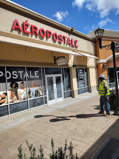 Electrician «Morgan Master Electrician Company», reviews and photos, 1620 Brevard Rd, Hendersonville, NC 28791, USA