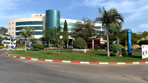 Gynecomastia clinics in Tel Aviv