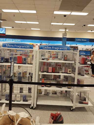 Clothing Store «Ross Dress for Less», reviews and photos, 7886 Dublin Blvd, Dublin, CA 94568, USA