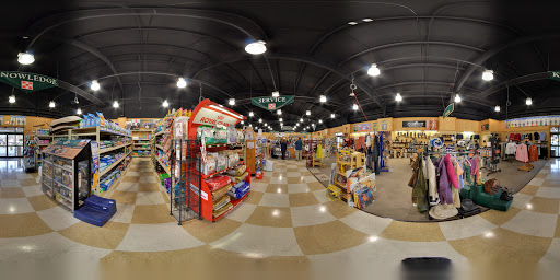 Tack Shop «Horses & Hounds», reviews and photos, 15 Mill Pond Rd, Granby, CT 06035, USA