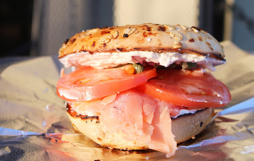 Beer Store «Cravings», reviews and photos, 2320 University Blvd, Tuscaloosa, AL 35401, USA