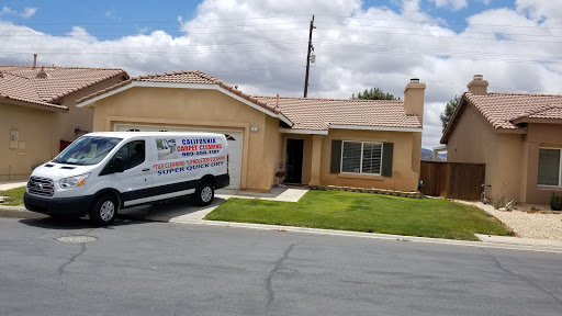 California Carpet Care - Carpet Cleaning San Bernardino CA, Tile, Window Cleaning Service, Carpet repair in San Bernardino CA
